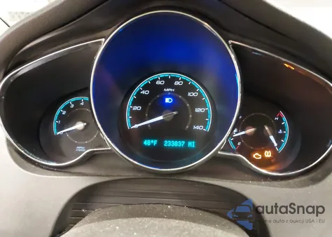 2011 Chevrolet Malibu 1Lt from USA, damaged, VIN 1G1ZC5E14BF166799